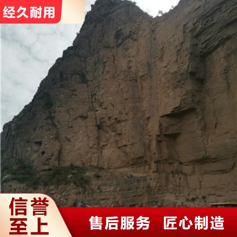 矿山专用发电机变压器租赁本地发货