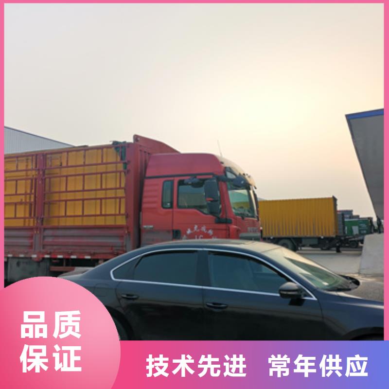 低壓發電機變壓器租賃本地租賃