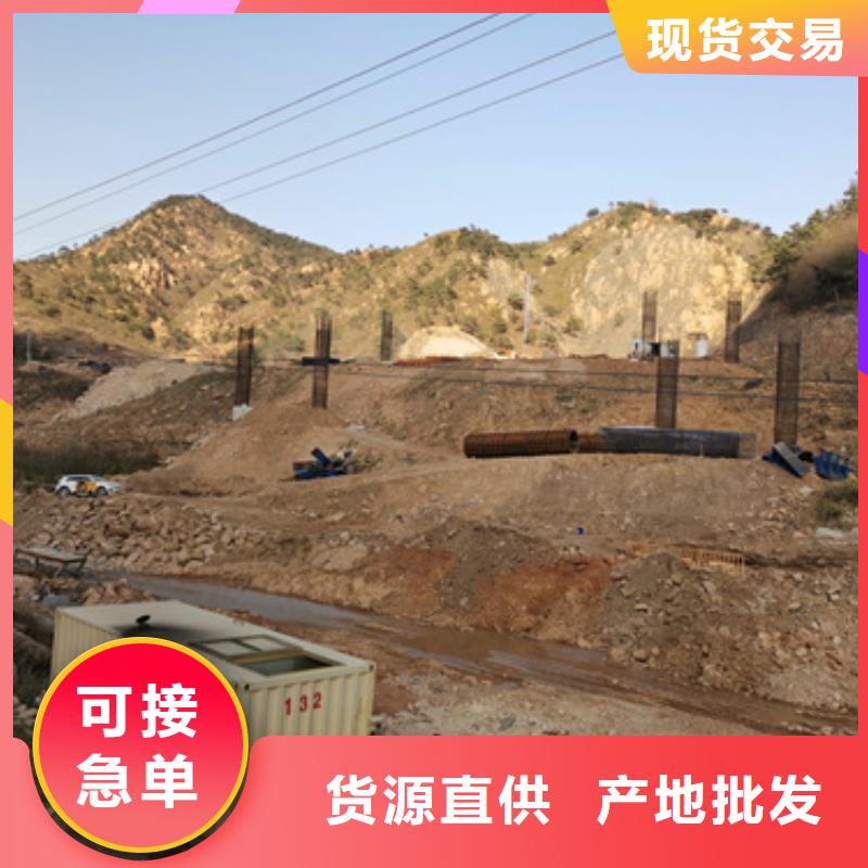 礦山發電機變壓器租賃哪里有