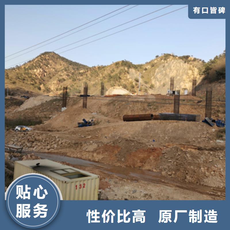 高压发电机变压器租赁急找急找