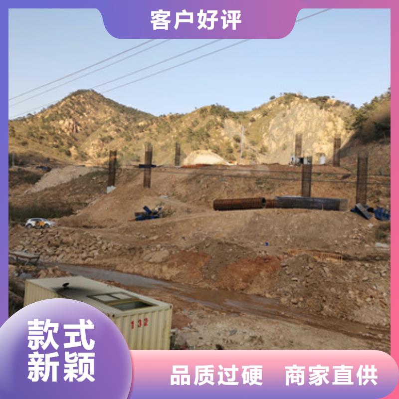 工程专用发电机变压器租赁租售一体