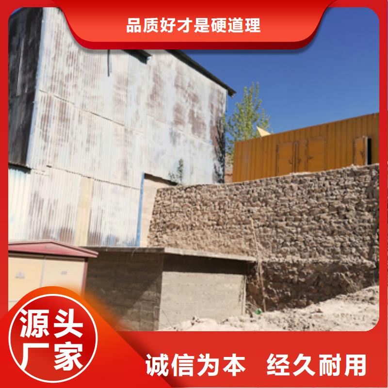 【发电机变压器租赁】_100kw发电机租赁品质保障价格合理覆盖范围含|金明|通许|平顶山|周口|三门峡|焦作|新乡