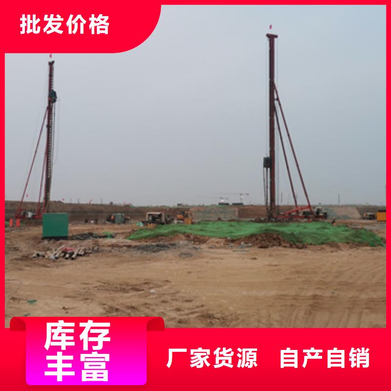 各种型号变压器租赁厂家，定制