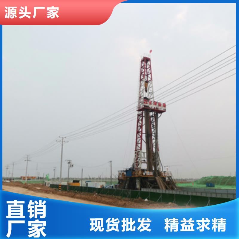 靈活發電機變壓器租賃位置優越