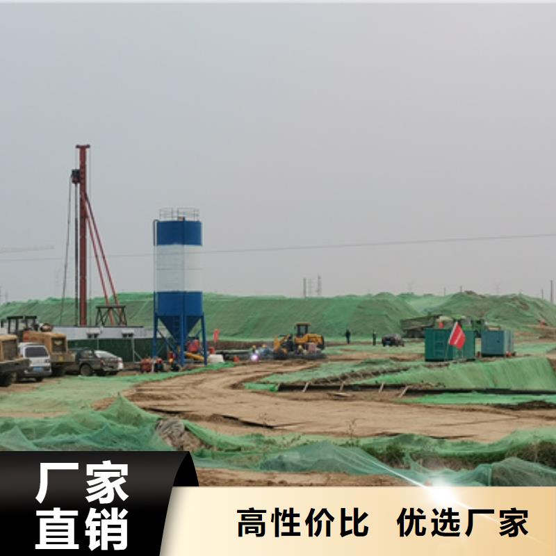 高压发电机变压器租赁一手货源