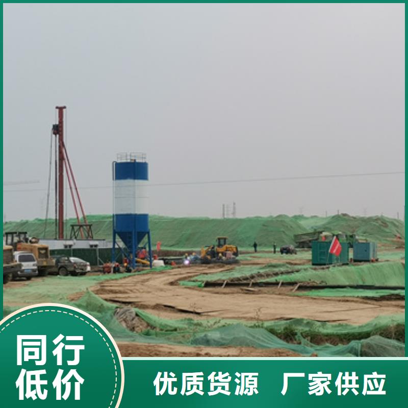 买高压发电机变压器租赁必看-售后保证