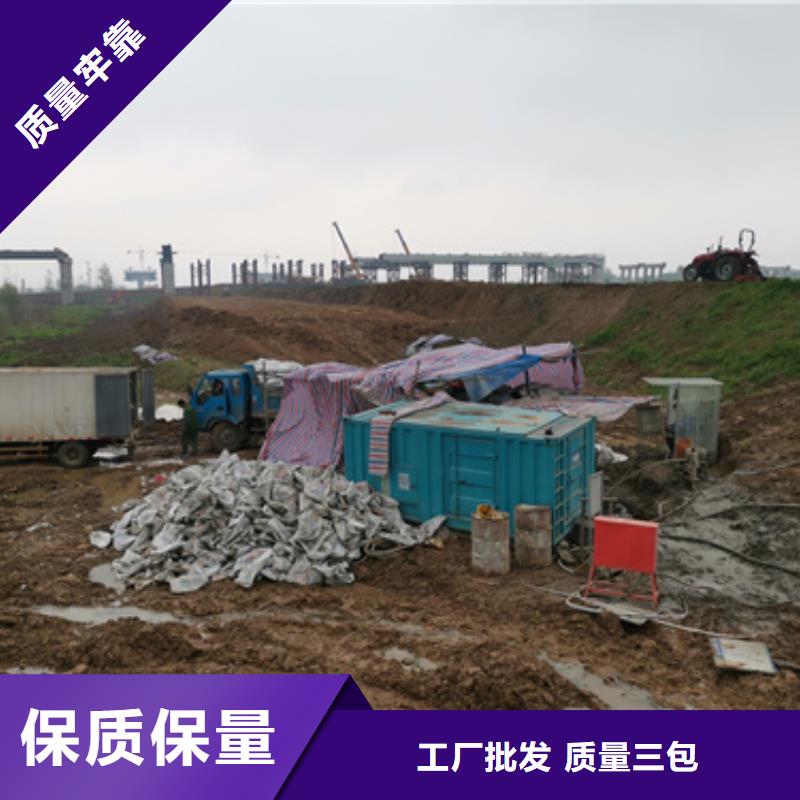 发电机变压器租赁_300kw发电机租赁可放心采购