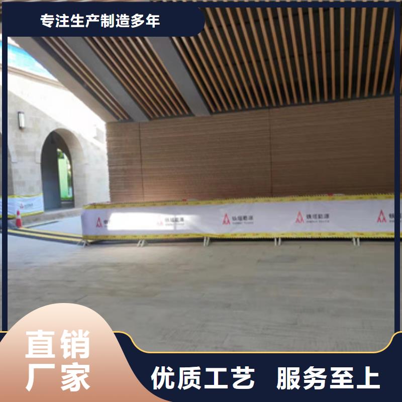 臨高縣1000千瓦柴油發(fā)電機租賃性價比高