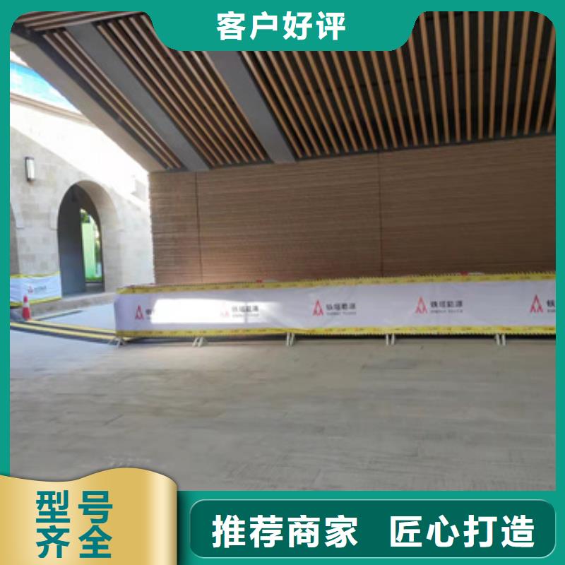 柴油發(fā)電機(jī)900kw發(fā)電機(jī)租賃好品質(zhì)選我們