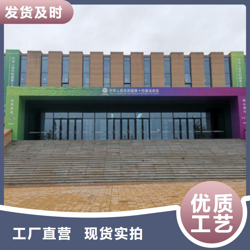 高壓柴油發電機租賃靈活方便