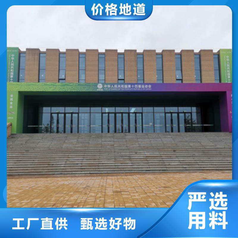 100千瓦柴油發(fā)電機(jī)租賃立足本地