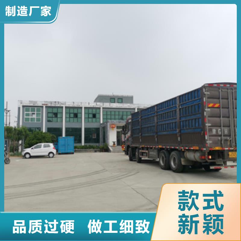 柴油發(fā)電機,100kw發(fā)電機租賃精品優(yōu)選