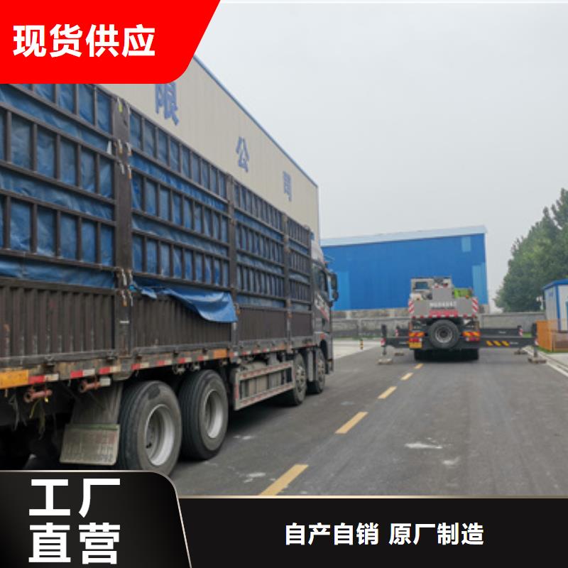 柴油發(fā)電機發(fā)電機出租今日價格
