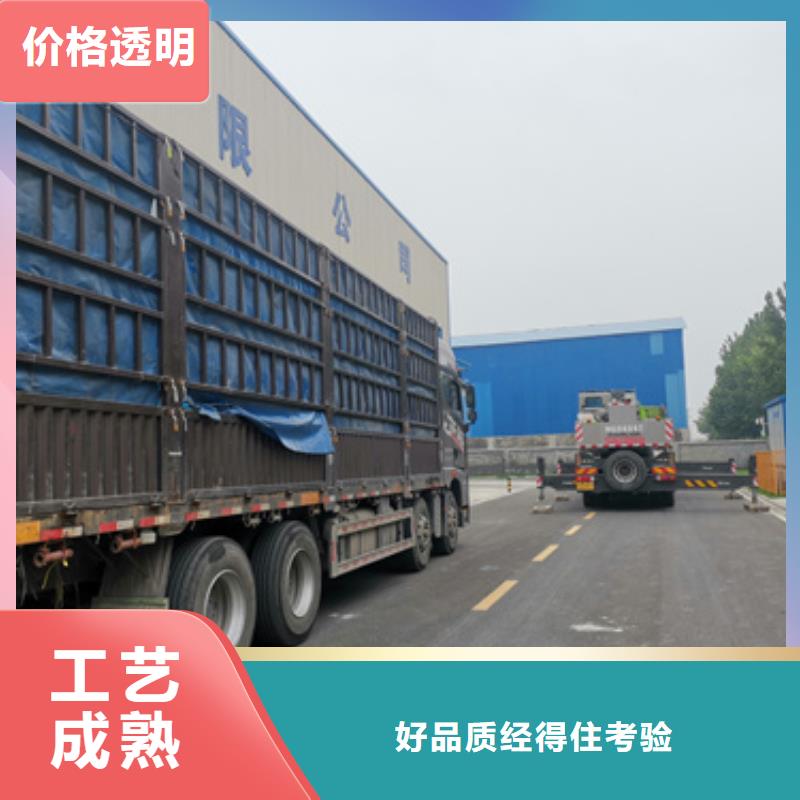 柴油发电机,100kw发电机租赁精品优选