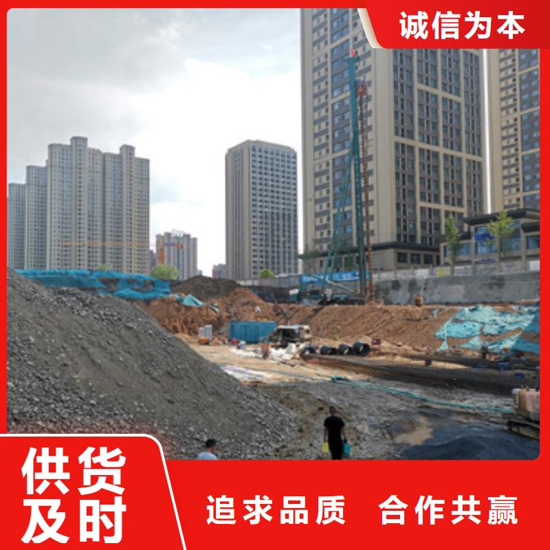 柴油发电机900kw发电机租赁好品质选我们