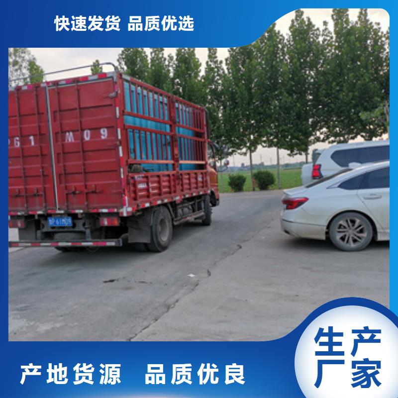 柴油發電機_發電機租賃廠家從廠家買售后有保障