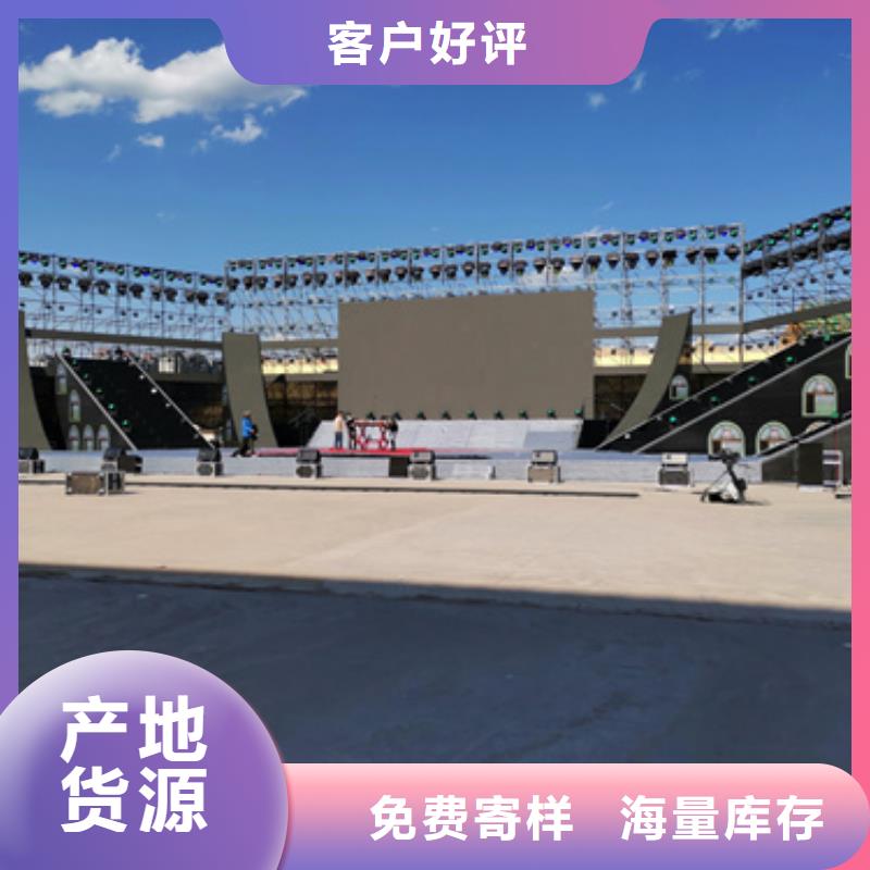 柴油發電機3000kw發電機租賃高標準高品質