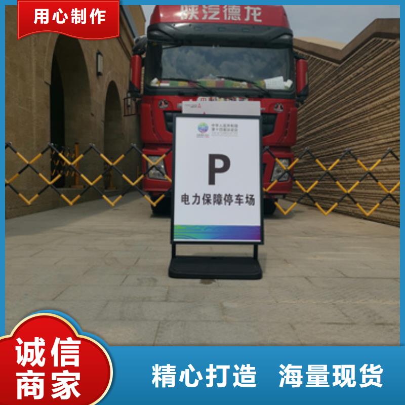 柴油发电机600kw发电机出租品质不将就