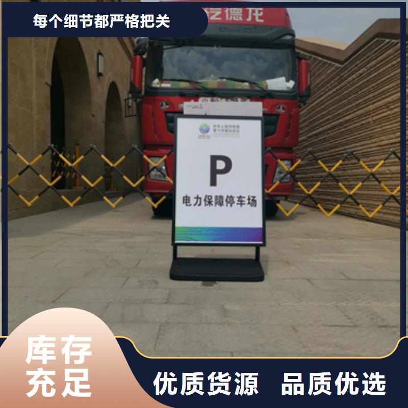 柴油發(fā)電機(jī)900kw發(fā)電機(jī)租賃好品質(zhì)選我們