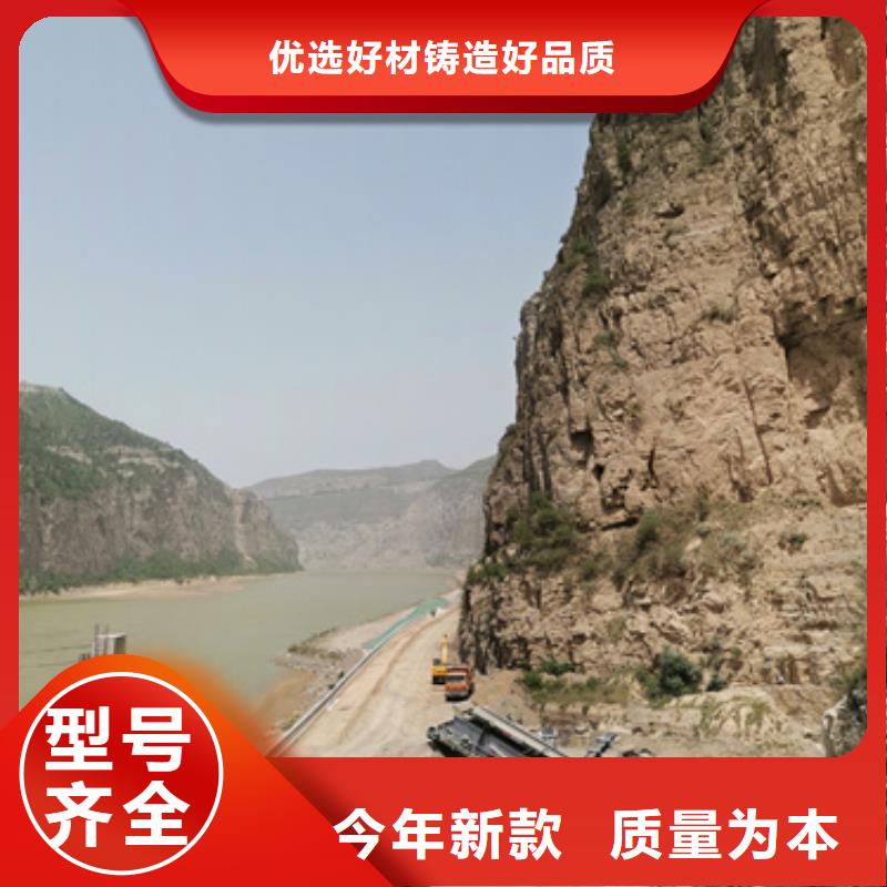 柴油发电机100kw发电机租赁国标检测放心购买