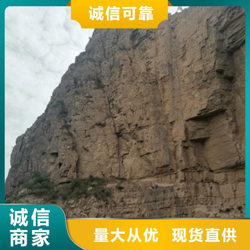柴油发电机-300kw发电机租赁细节决定品质