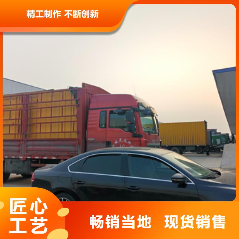 低功率柴油发电机租赁省时省力