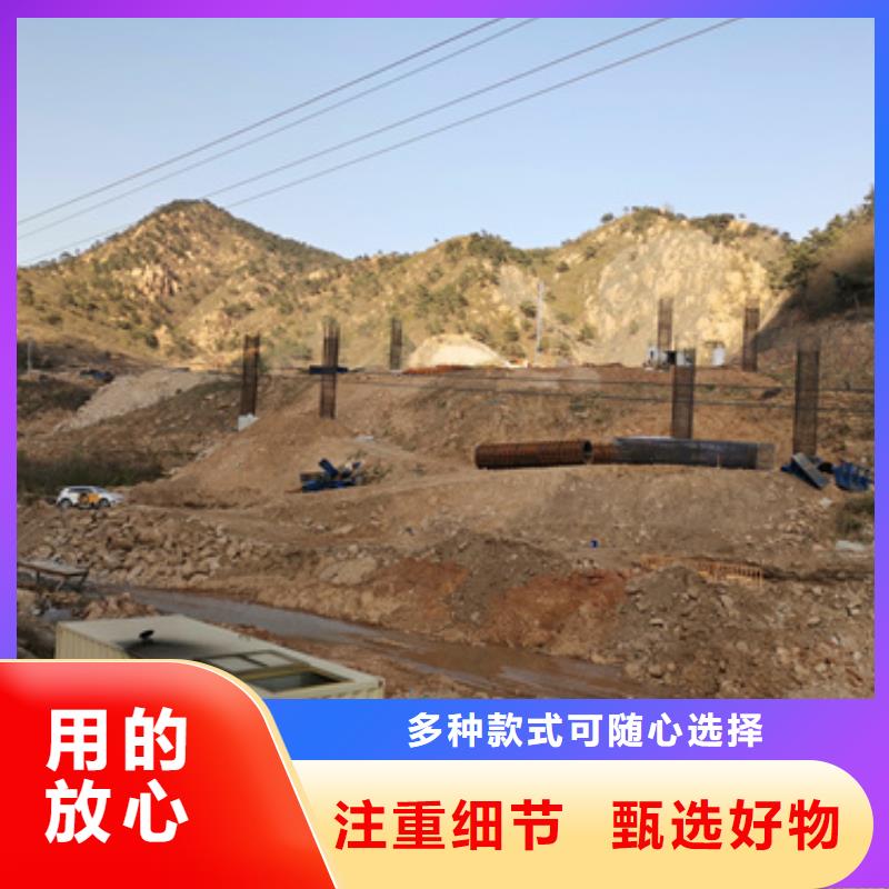 柴油发电机_2000kw发电机租赁一个起售