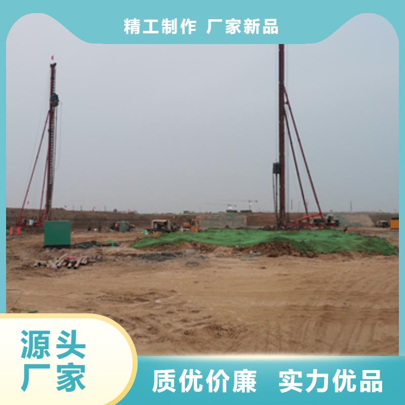 柴油發(fā)電機發(fā)電機出租今日價格