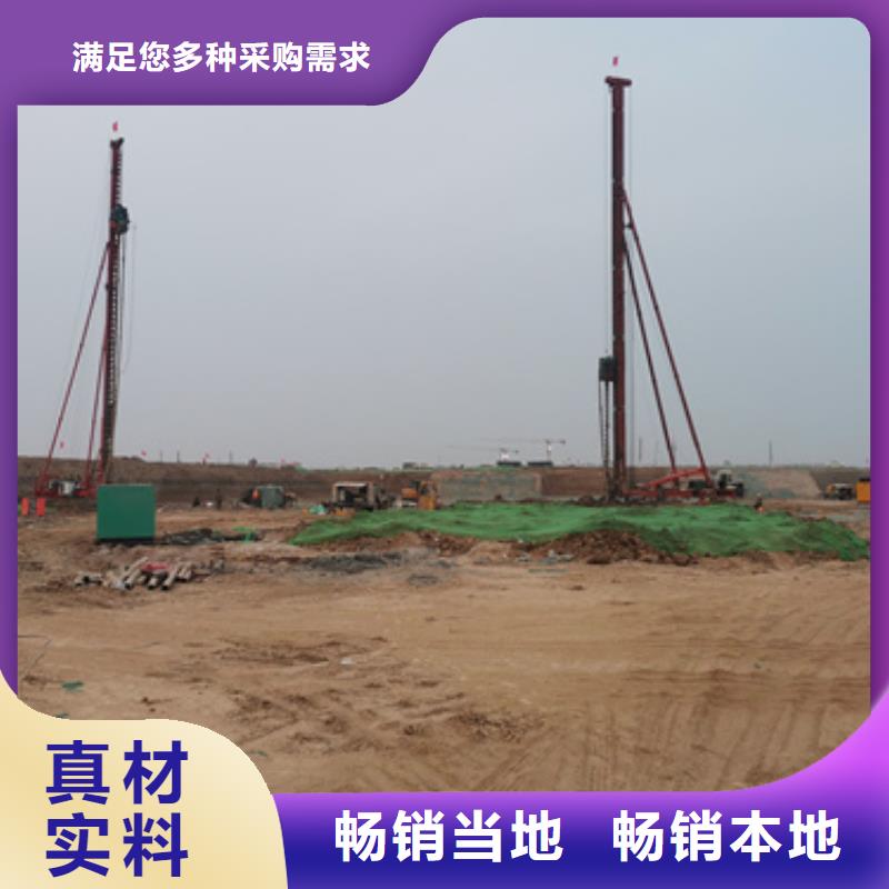 柴油发电机300kw发电机租赁拒绝伪劣产品
