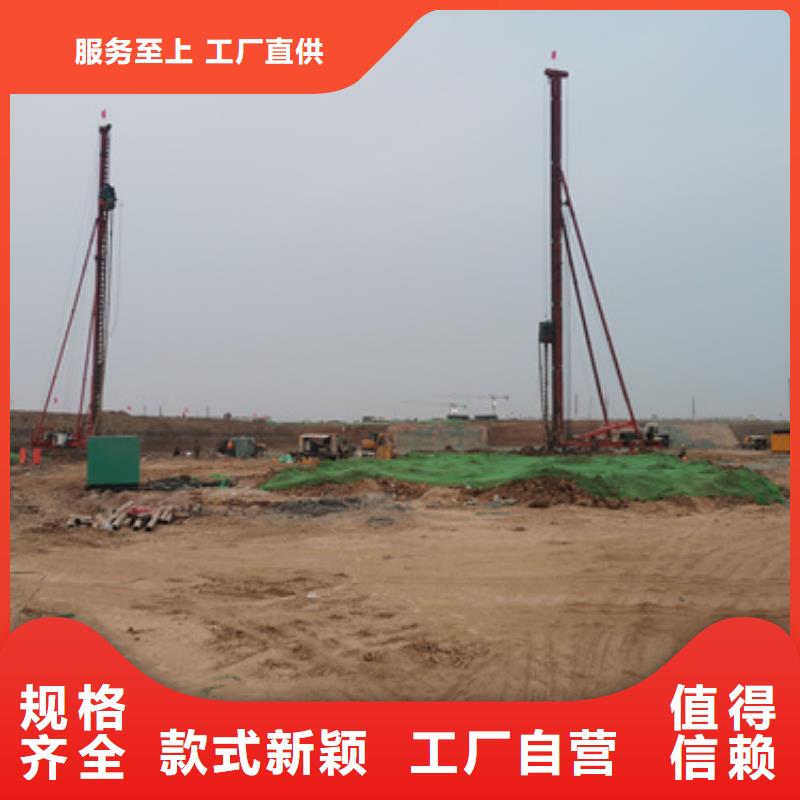 柴油发电机2200kw发电机租赁敢与同行比质量