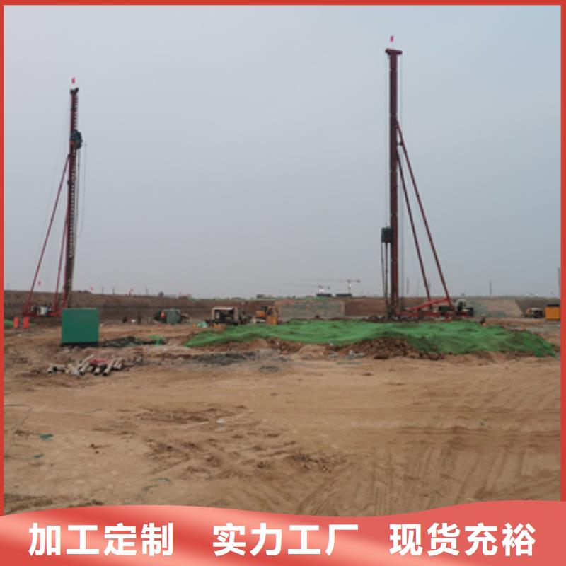 柴油发电机_300kw发电机租赁多种场景适用