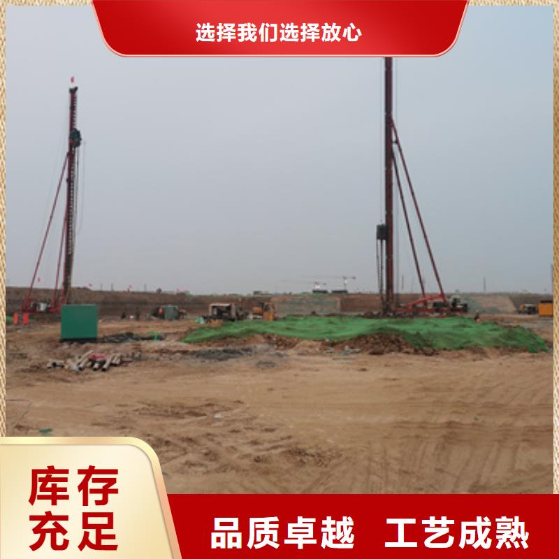 柴油發電機【2200kw發電機租賃】現貨滿足大量采購