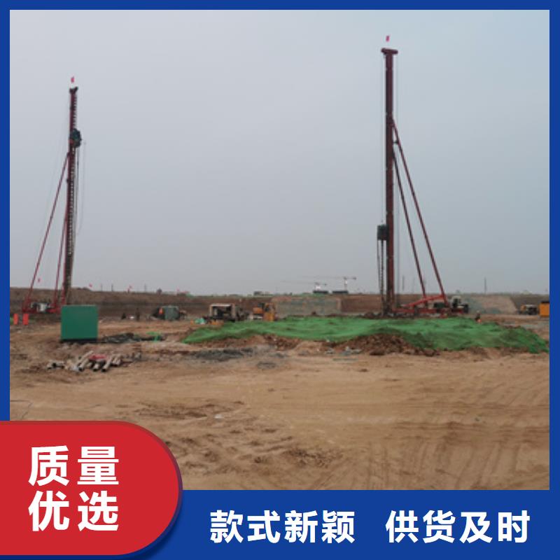 低功率柴油發(fā)電機(jī)租賃服務(wù)到位
