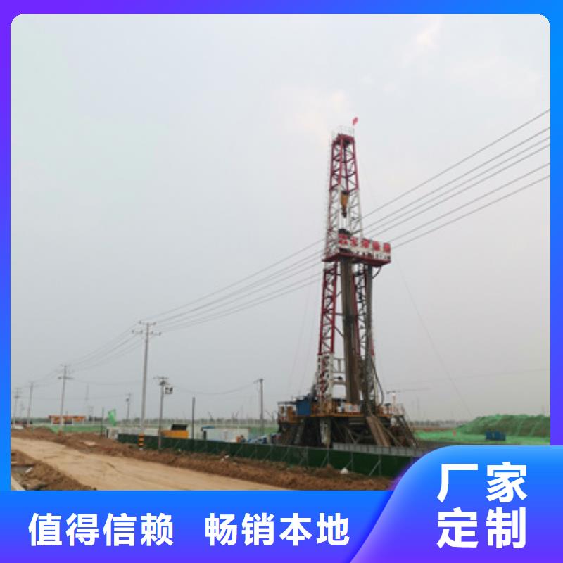 进口柴油发电机租赁位置优越