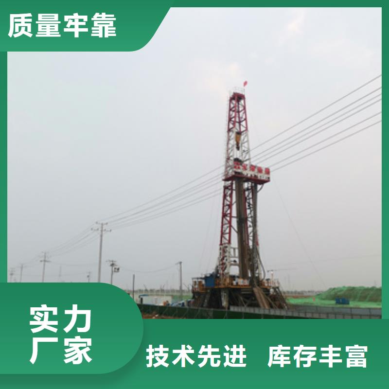 柴油发电机700kw发电机出租700kw发电机出租质量上乘