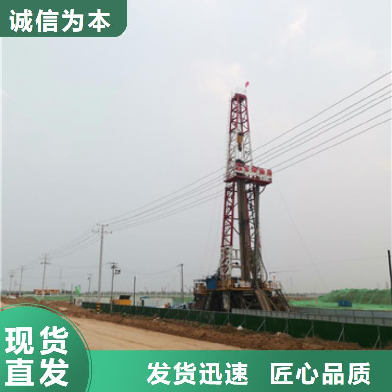 臨高縣1000千瓦柴油發(fā)電機租賃性價比高