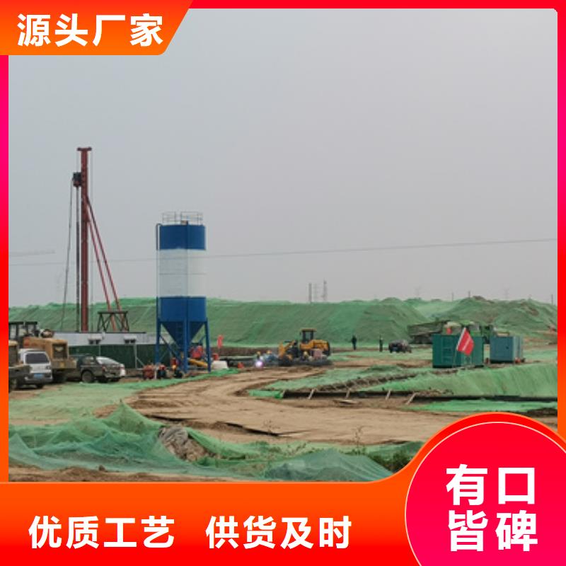 高壓柴油發電機租賃靈活方便
