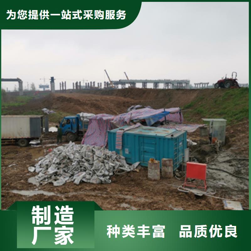 柴油发电机300kw发电机租赁拒绝伪劣产品