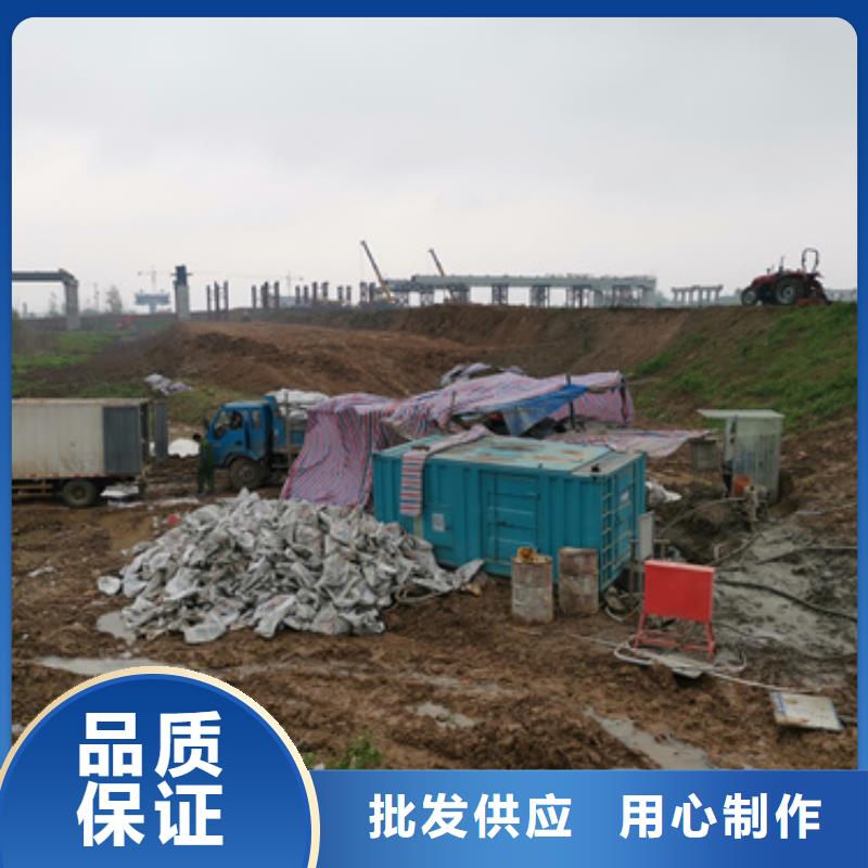 柴油發(fā)電機(jī)_300kw發(fā)電機(jī)租賃現(xiàn)貨采購(gòu)