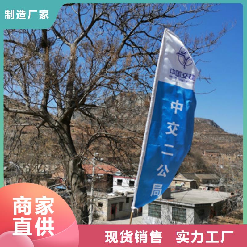 柴油发电机900kw发电机租赁好品质选我们