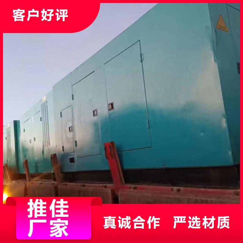 35KV变压器出租发货快