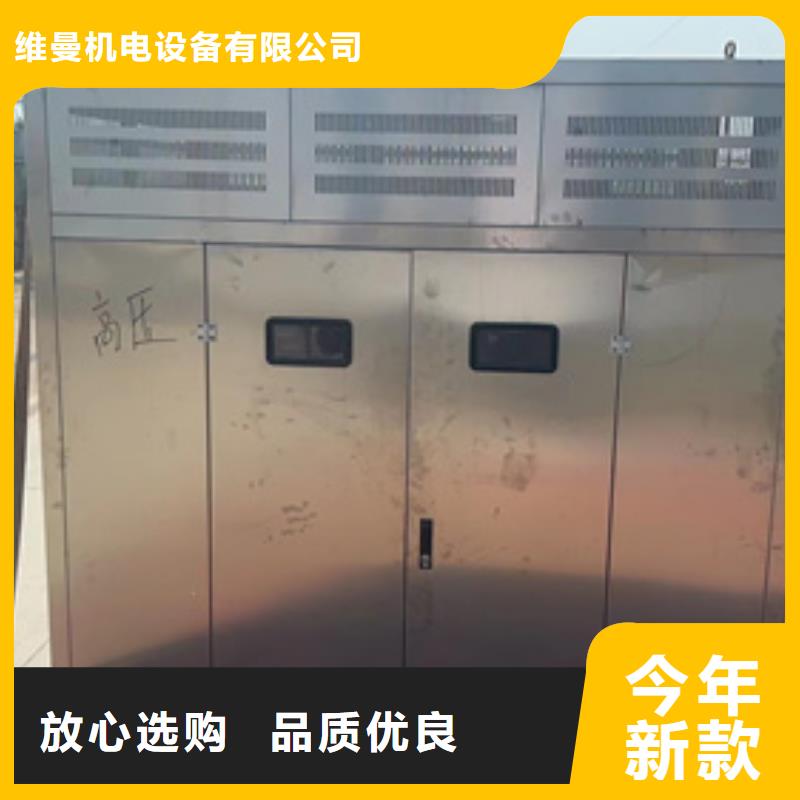 1800KW发电机出租