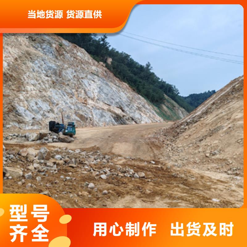 110KW发电机出租全国配送价格公道