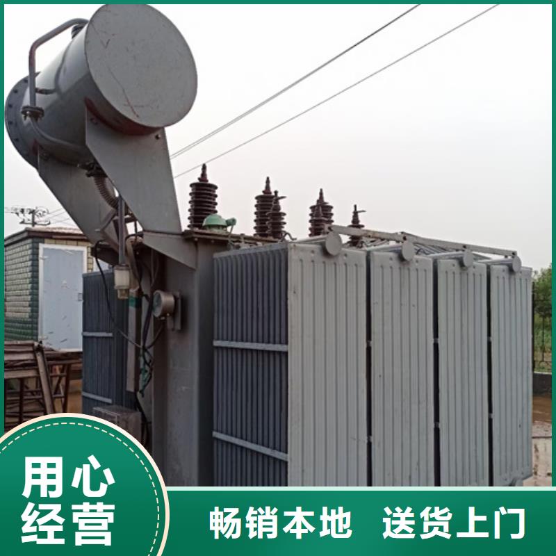 台州生产300KW发电机出租