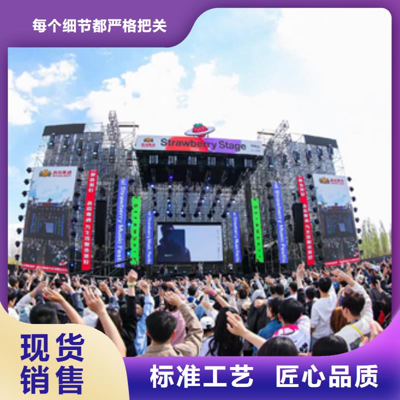 100KW发电机租赁性价比高货源充足