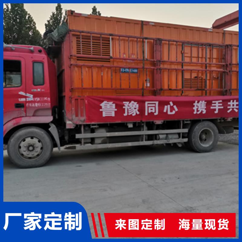 桂林咨询出租箱变大型柴油发电机租赁各种型号电力设备出租