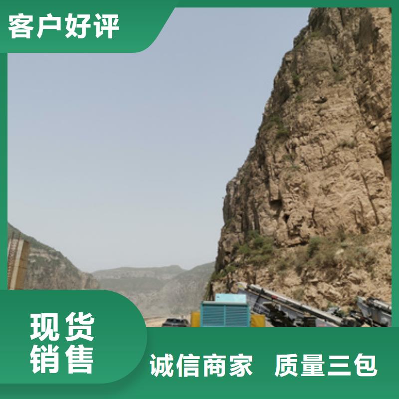 杭州周边高压发电车租赁24小时服务