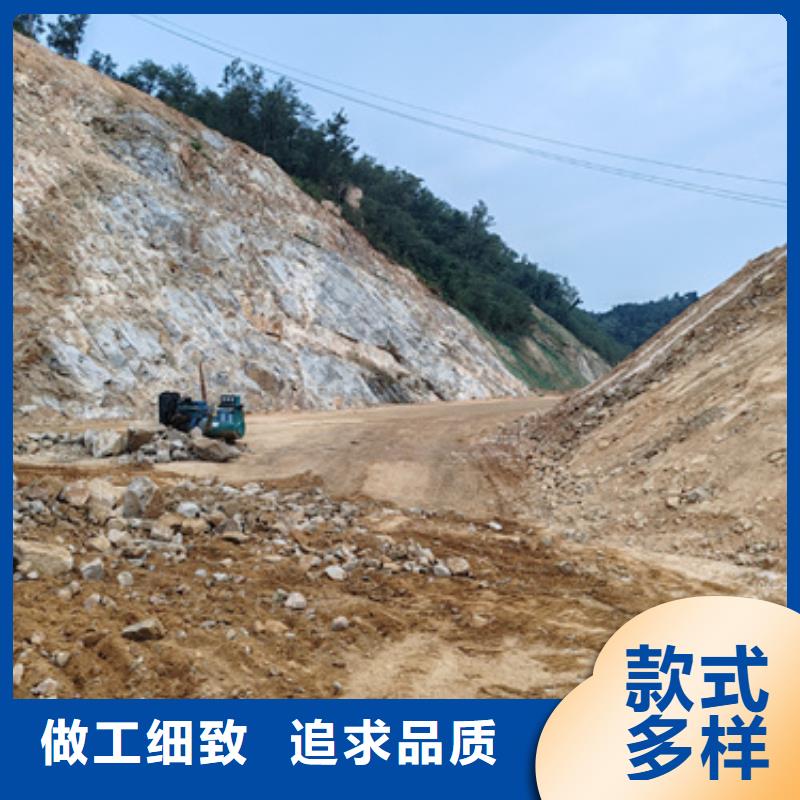 应急电源车租赁口碑好含税含电缆运费