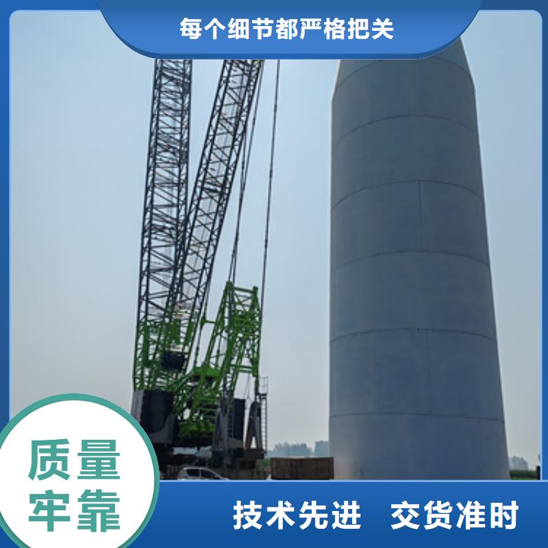 200KW發(fā)電機租賃全國各地隨時發(fā)貨