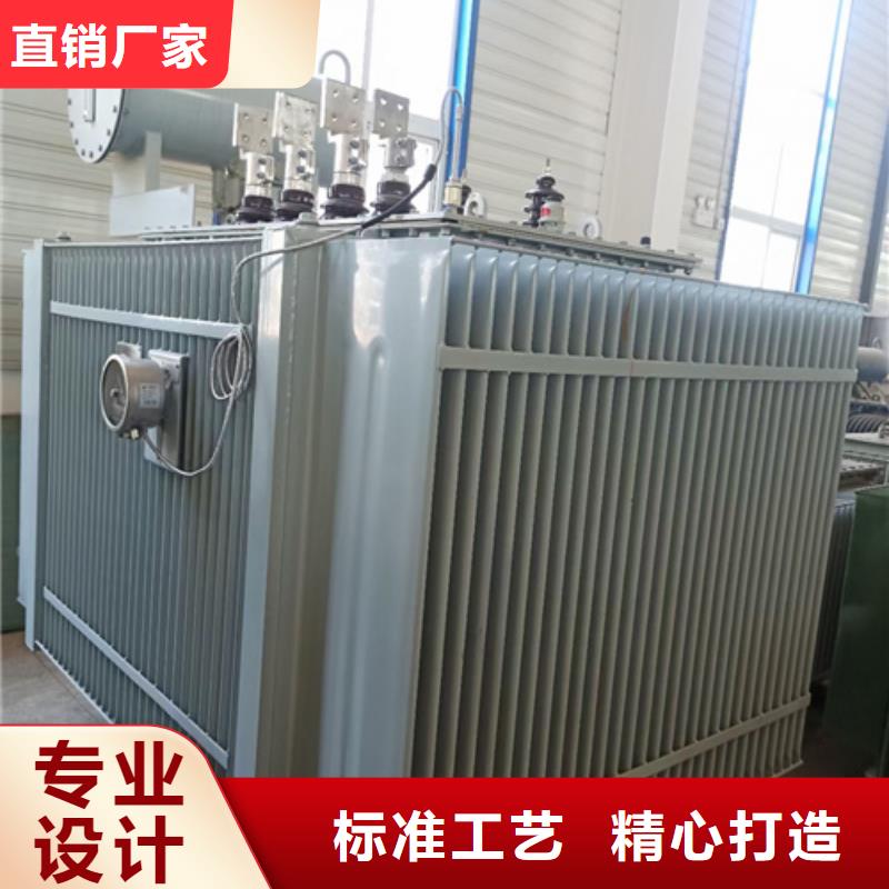 应急电源车租赁含运费